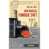 Ako naozaj funguje svet - Smil Václav