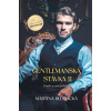 Gentlemanská stávka II