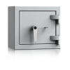 ISS Trezor St. Gallen 40210