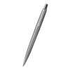 Parker Jotter SE 70th Stainless Steel CT guľôčkové pero 1502/1805530