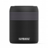 Obedový termobox KAMBUKKABORA 600ml na OBED