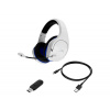 HP HyperX Headset Stinger Core Wireless White (4P5J1AA)