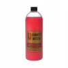 FUNKY WITCH Botox Quick Detailer Lesk QD 500 ml