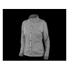 PROMACHER Dámska mikina BENNON LADY KINES Sweatshirt grey Veľkosť: M 40
