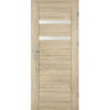Imperiodoor Fresno 6