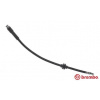 BREMBO T 23 187
