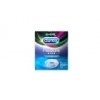 Erekčný krúžok DUREX Pleasure Ring + Intímny gél DUREX Sensitive 100ml