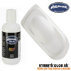 AutoBorne 6001 Biely základ, 120ml (AutoBorne 6001 Sealer White)