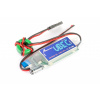 HOBBYWING UBEC 3A 2-6S LiPo stabilizátor napájení