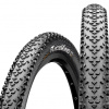 King Continental Race King CO0150429 26 x 2 