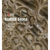 Kutná Hora (Aleš Pospíšil, Michaela Ott, Petr Macek, Šárka Koukalová)