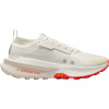 Trailové topánky Nike Zegama 2 fd5190-103 Veľkosť 46 EU | 11 UK | 12 US | 30 CM