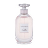 Coach Coach Dreams 90 ml parfémovaná voda tester pro ženy