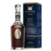 A.H. Riise Non Plus Ultra La Galante 43,4% 0,7 l (karton)