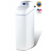 Zmäkčovač vody ECO SLIM 30