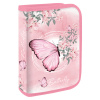 Peračník plný - 1 poschodový, 31 dielny JUNIOR S8 - Butterfly