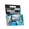 Gillette Mach3 4 ks