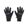 Under Armour UA Storm Fleece Run 1373284-001