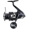 Shimano Navijak Twin Power XD FB 4000 HG