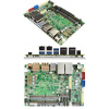 Jetway MF05-90 (Intel Tiger Lake-UP3 i5-1135G7, 4x RS232, 2x HDMI) 3207