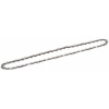Bosch Accessories 2604730001 náhradná reťaz Vhodné pre GKE 40 BCE; 2604730001