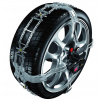 Snehové reťaze Thule König K-Summit XL K56
