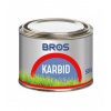 BROS KARBID granulát 500g