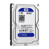 WD HDD 1TB WD10EARZ Blue 64MB SATAIII/600