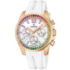 FESTINA 20611/2