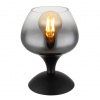 GLOBO MAXY 15548T2