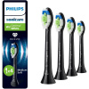 Philips Sonicare Optimal White HX6064/88 4 ks
