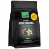 Mletá káva Tommy Cafe 250 g