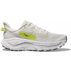 Hoka Challenger 8 white neon hoka citrus dámské Velikost: 39 ⅓