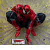 McFarlane Toys Marvel Collection PVC soška 1/6 Spider-Man (Spider-Man #1) 28 cm