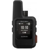 Garmin inReach Mini 2 010-02602-03