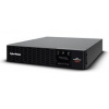 Cyber Power UPS PR3000ERT2U 3000W Rack/Tower 2U (IEC C13)