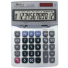 Kalkulačka EMILE stolová CS-312 TE/12 RP 0,02 EUR/ks