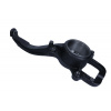 MAXGEAR Čap nápravy zavesenia kolies 72-5423
