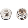 Adaptér FULCRUM z 15 mm ThruAxle na 9 mm QR
