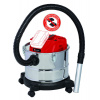 EINHELL TE-AV 18/15 Li C-Solo (2351700) aku vysávač popola (Power X-Change)