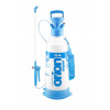 Záhradný postrekovač - Orion Super Pro 6.0l WTO 0332 Spers (Orion Super Pro 6.0l WTO 0332 Spers)