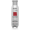 Goldwell Elumen Color Reducer odstraňovač farby 250 ml