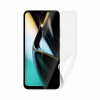Ochranná fólia Screenshield MyPhone N23 Lite - displej