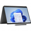 Notebook HP Spectre x360 14-eu0000nc (9V6N2EA#BCM) čierny