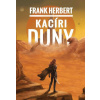 Kacíri Duny - Frank Herbert