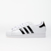 Tenisky adidas Superstar II W Ftw White/ Core Black/ Gold Metallic EUR 42 EUR 42