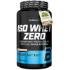 BIOTECH USA ISO WHEY ZERO 908 g Tiramisu