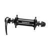 SHIMANO Náboj predný RS400 32d. čierny na r.u.