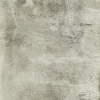 Fineza Dlažba Cement Look šedobéžová 60x60 cm mat CEMLOOK60BE