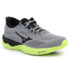 Pánska obuv Wave Revolt 2 M J1GC218111 - Mizuno EU 40,5